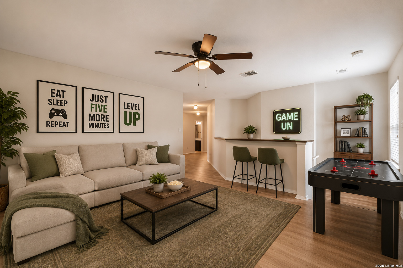 8114 Cooper Mill San Antonio TX 78255