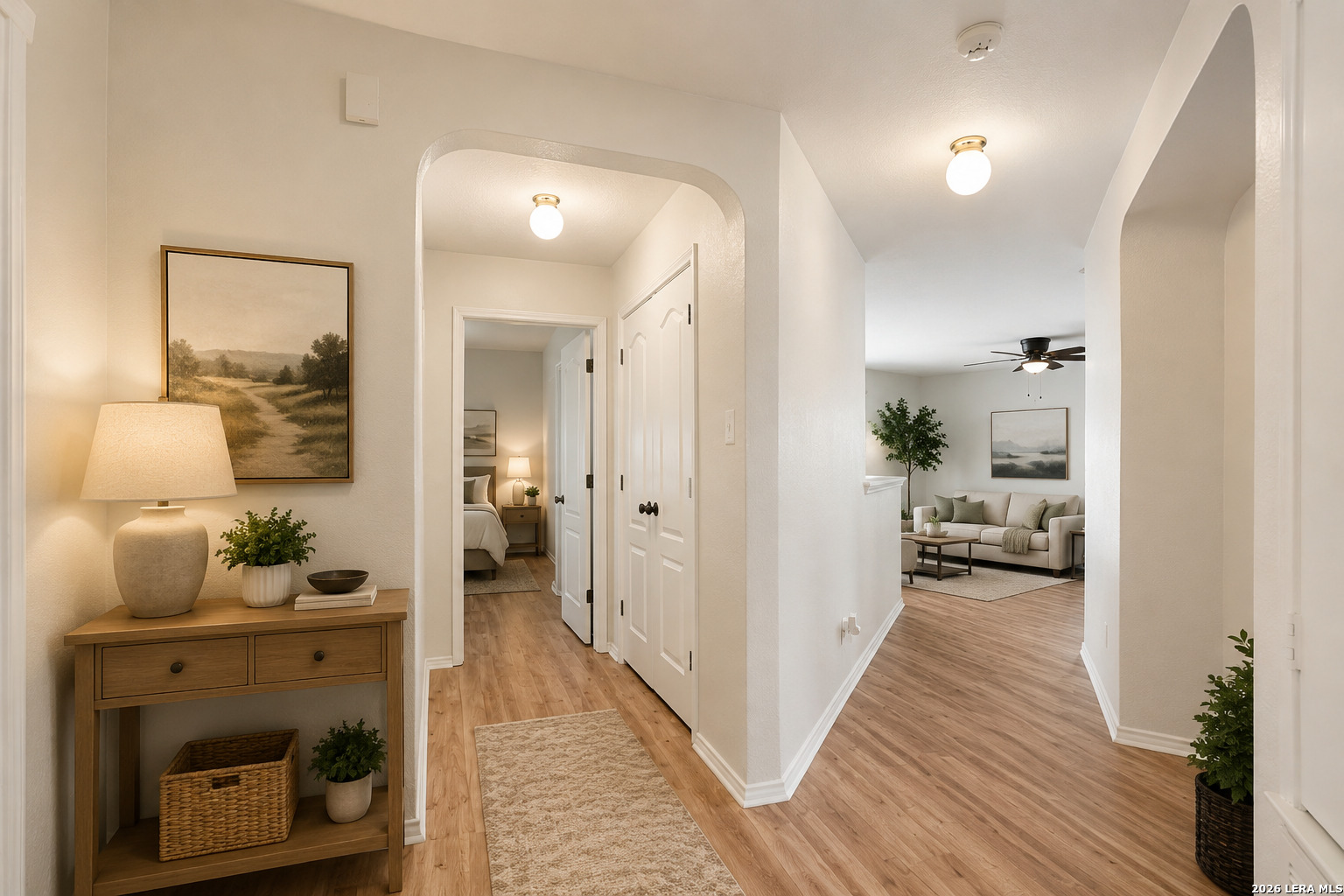 8114 Cooper Mill San Antonio TX 78255