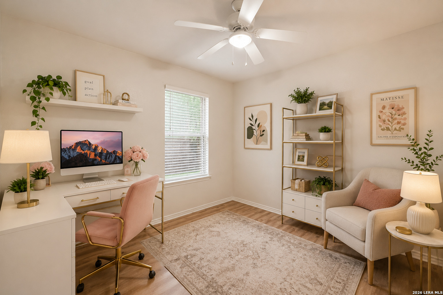 8114 Cooper Mill San Antonio TX 78255