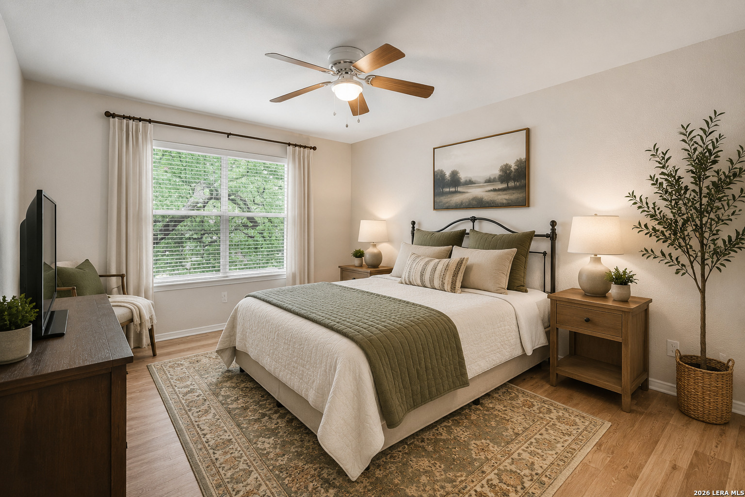 8114 Cooper Mill San Antonio TX 78255
