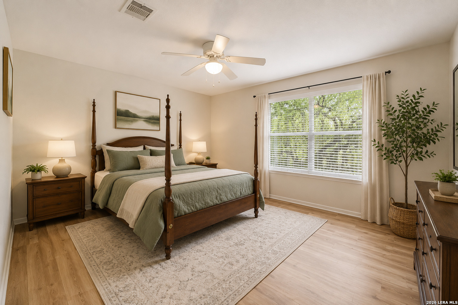 8114 Cooper Mill San Antonio TX 78255