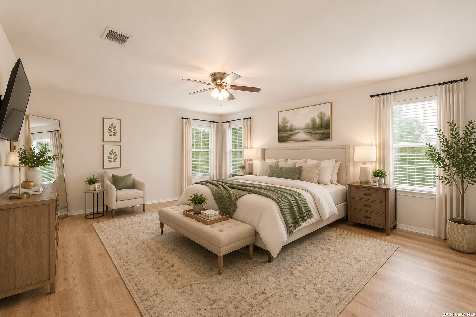 8114 Cooper Mill San Antonio TX 78255