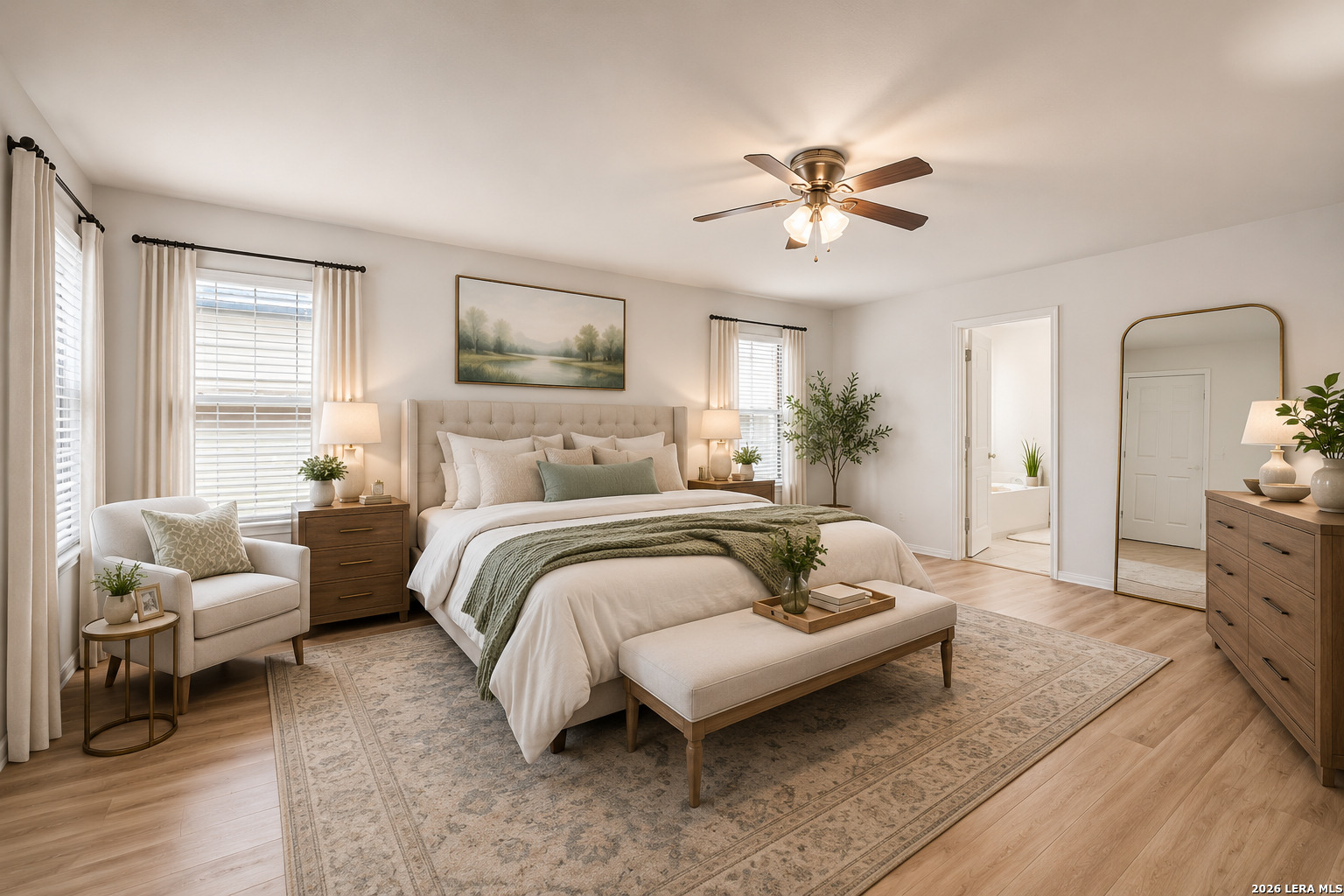 8114 Cooper Mill San Antonio TX 78255