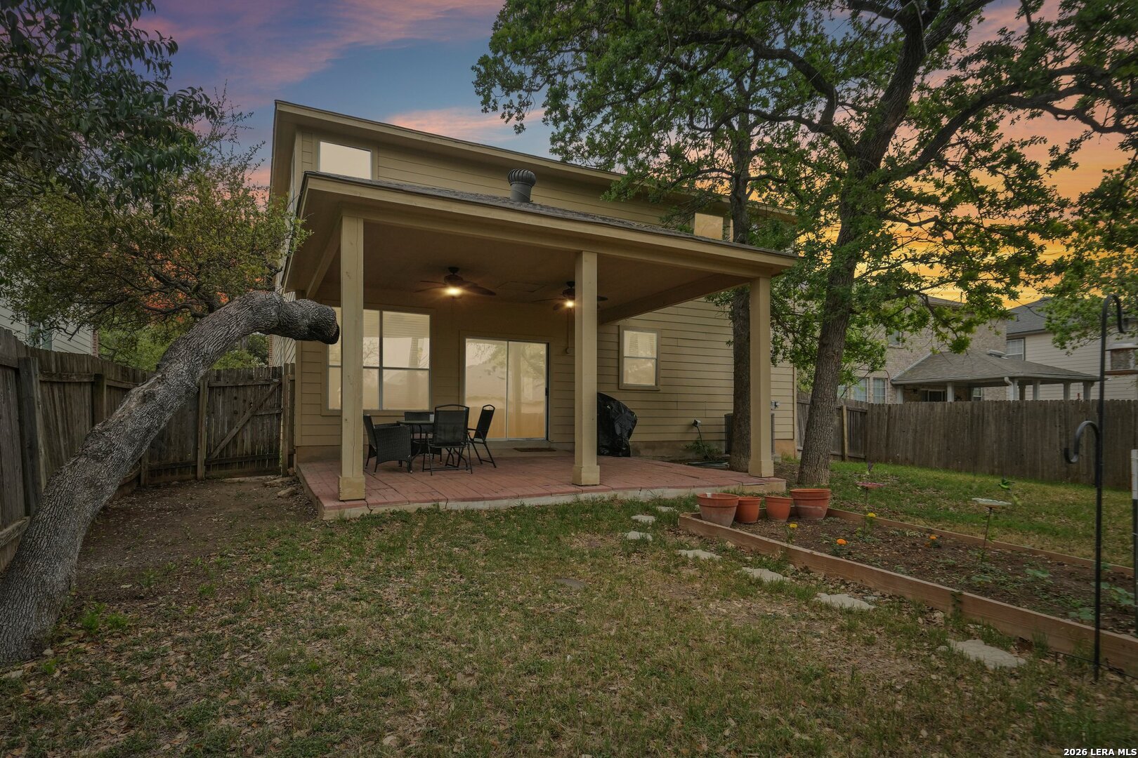 8114 Cooper Mill San Antonio TX 78255