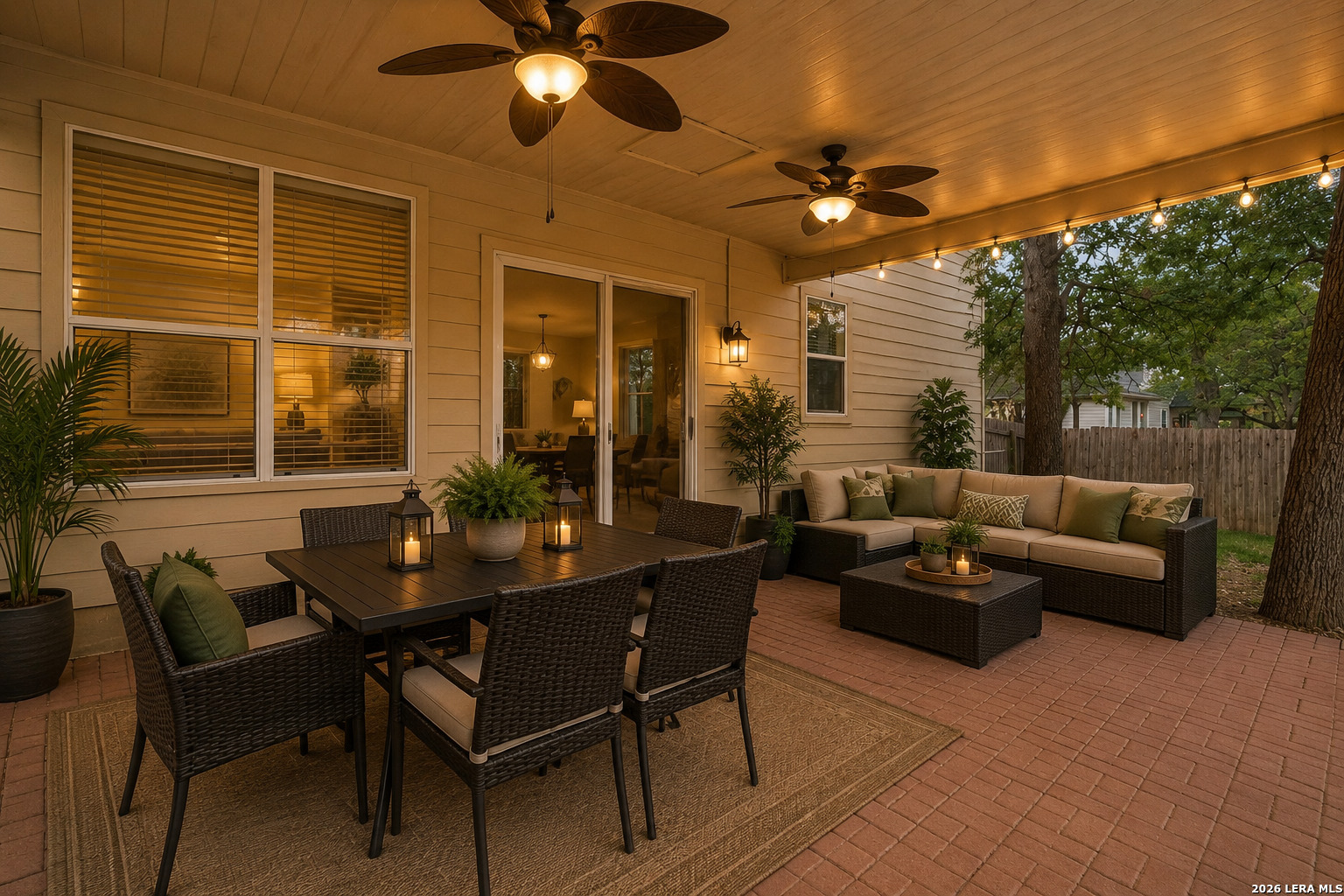 8114 Cooper Mill San Antonio TX 78255