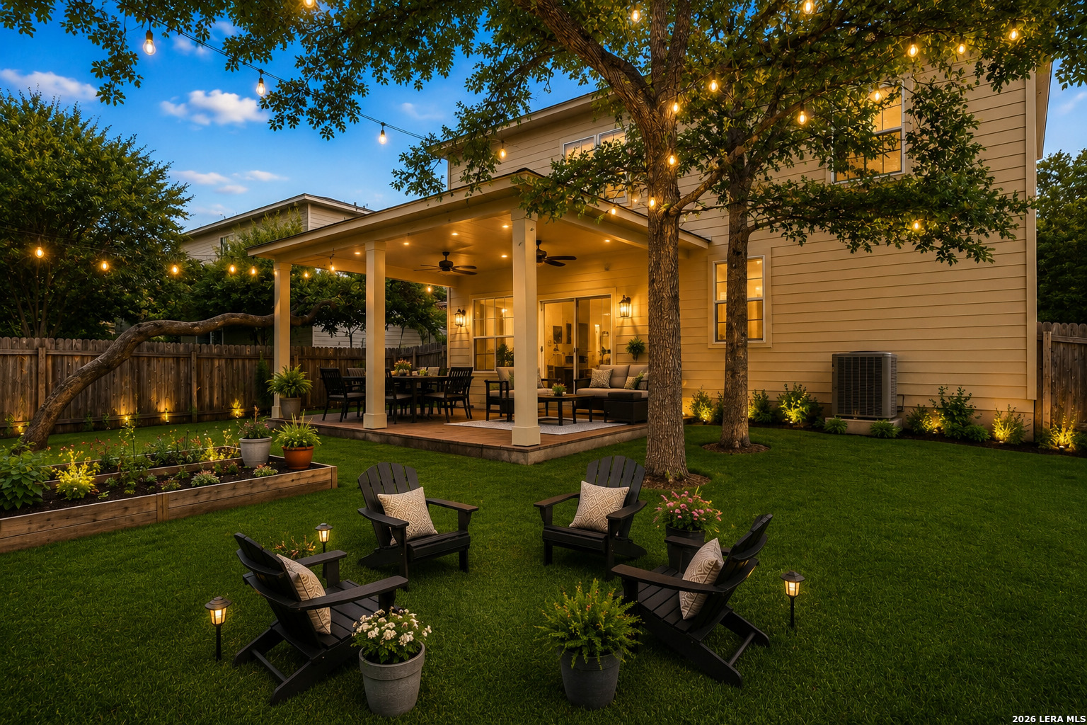 8114 Cooper Mill San Antonio TX 78255