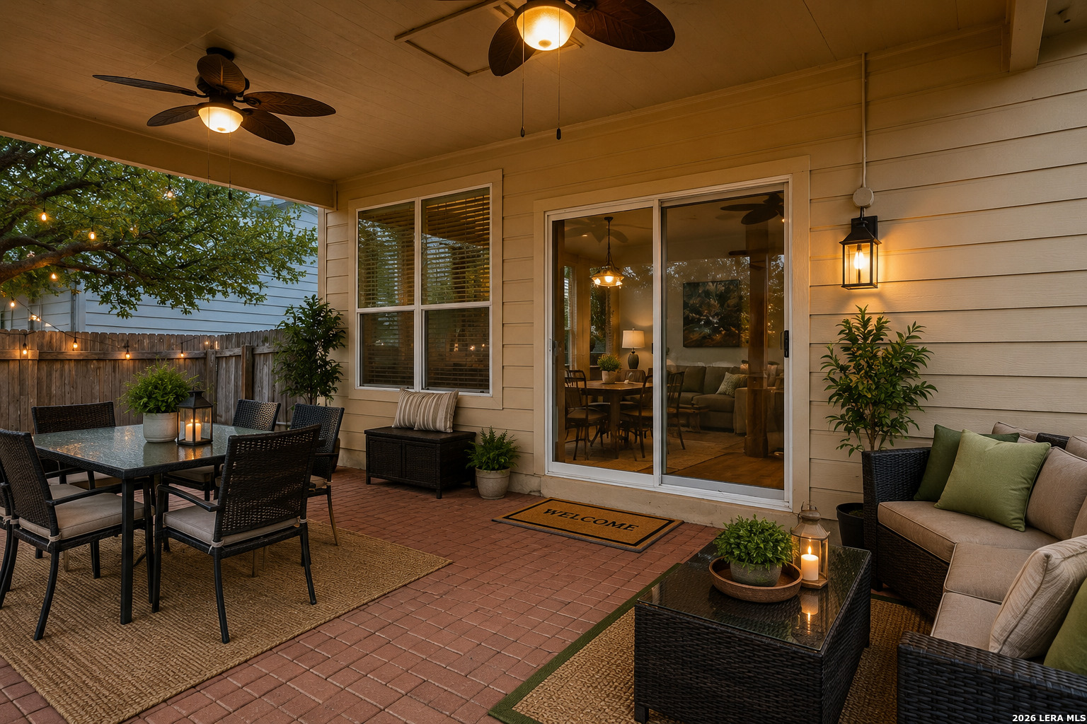 8114 Cooper Mill San Antonio TX 78255