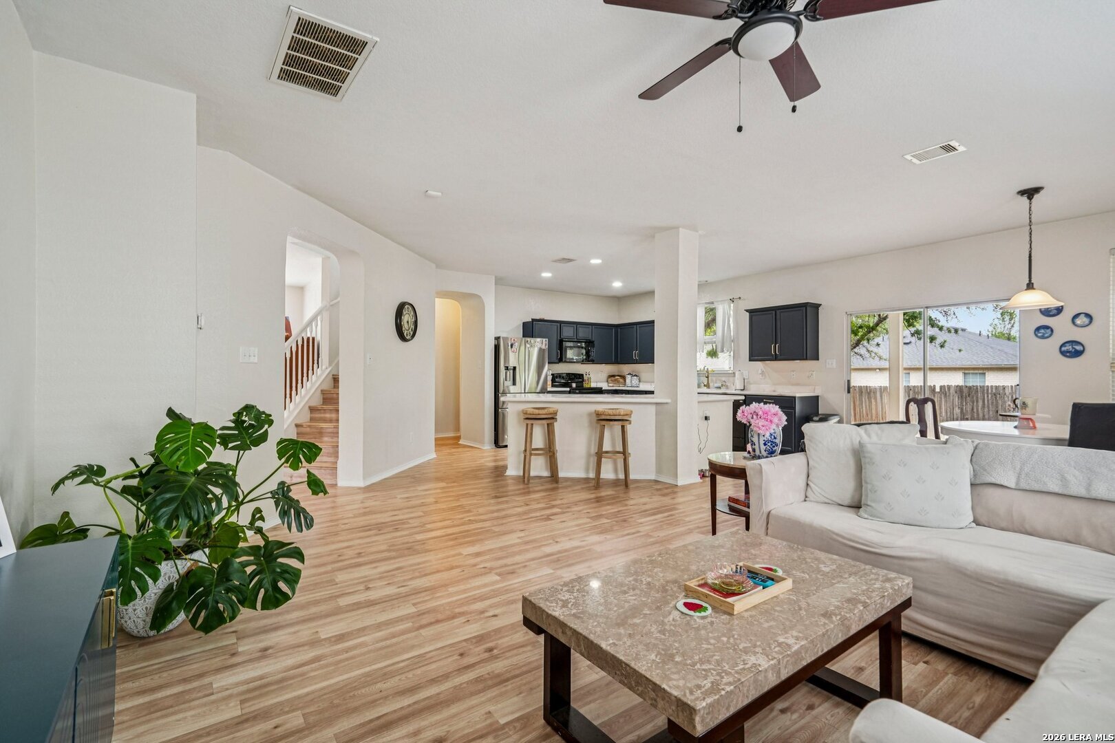 8114 Cooper Mill San Antonio TX 78255