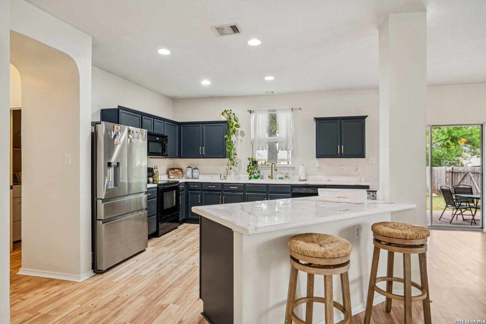 8114 Cooper Mill San Antonio TX 78255