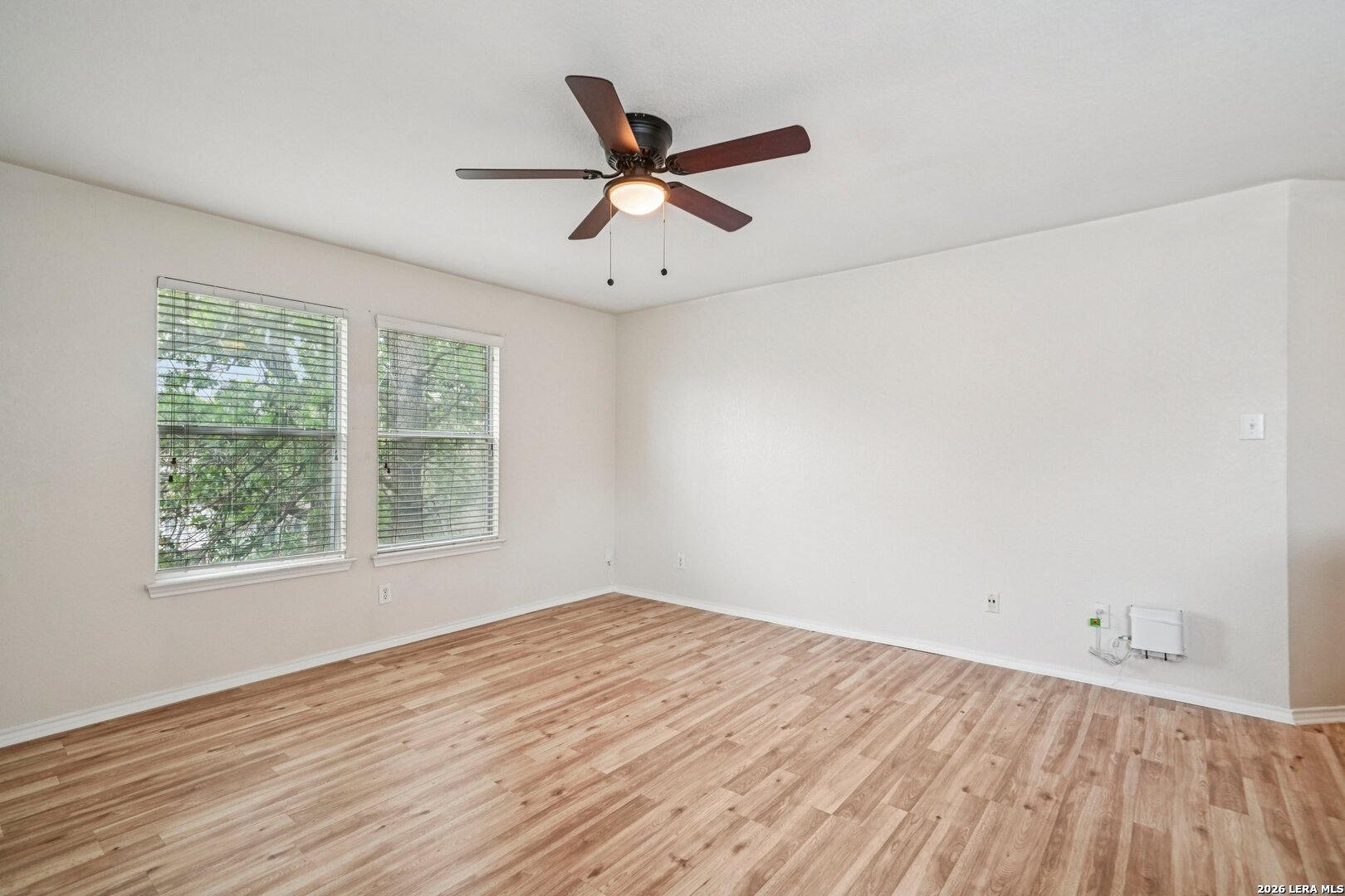 8114 Cooper Mill San Antonio TX 78255