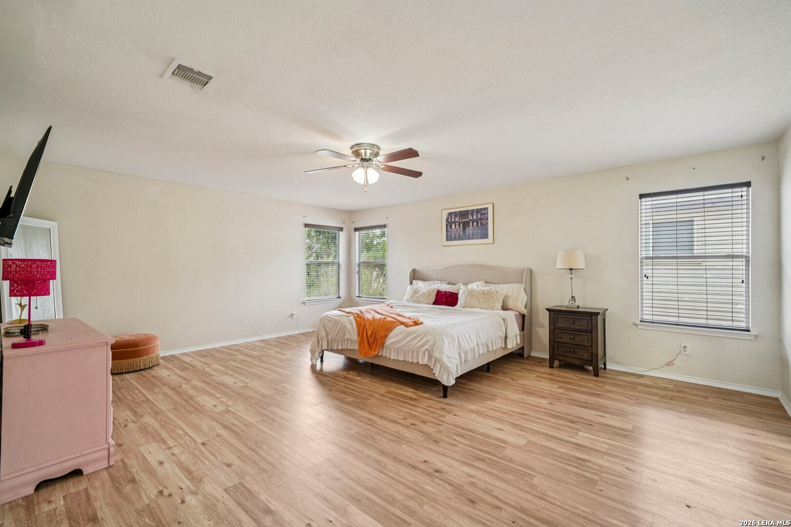 8114 Cooper Mill San Antonio TX 78255