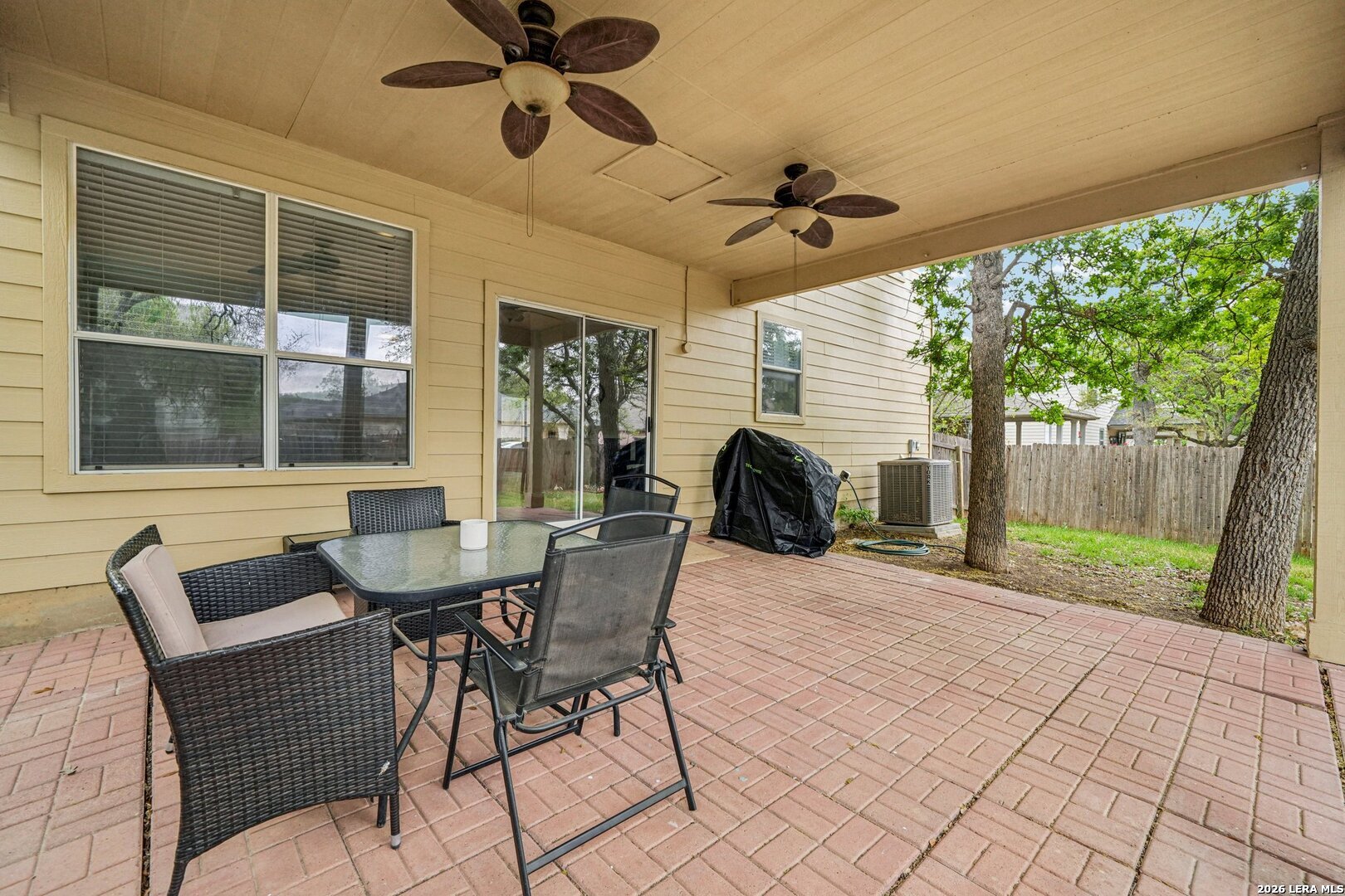 8114 Cooper Mill San Antonio TX 78255