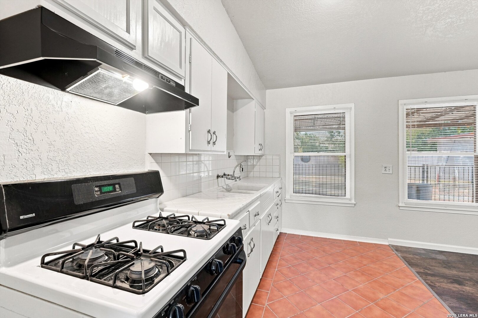 130 Ashland Drive San Antonio TX 78218