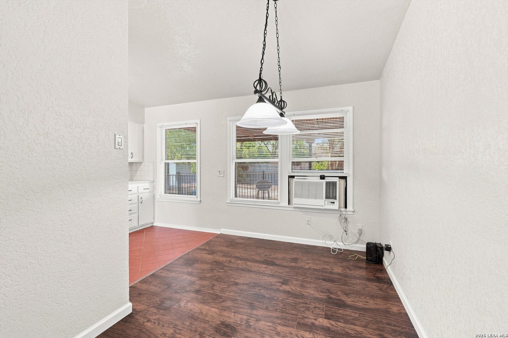 130 Ashland Drive San Antonio TX 78218