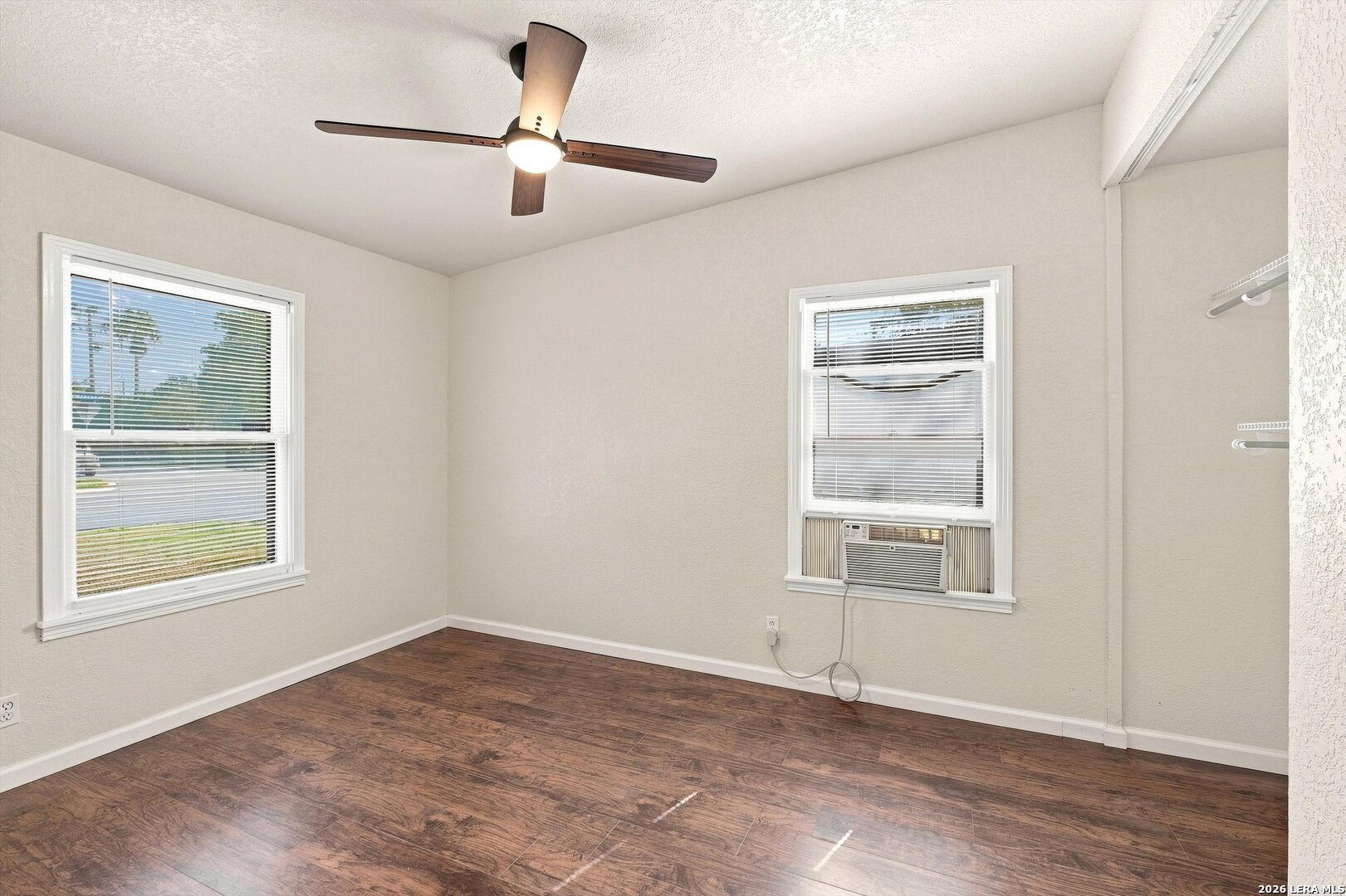 130 Ashland Drive San Antonio TX 78218