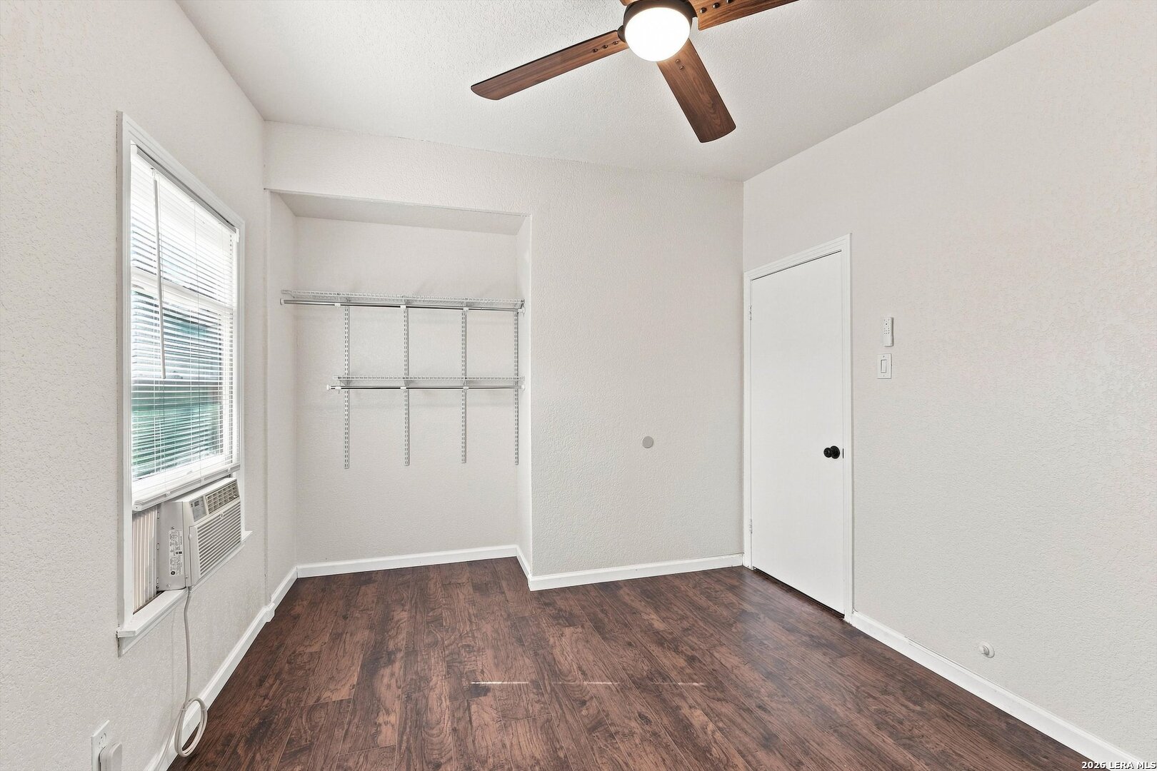130 Ashland Drive San Antonio TX 78218
