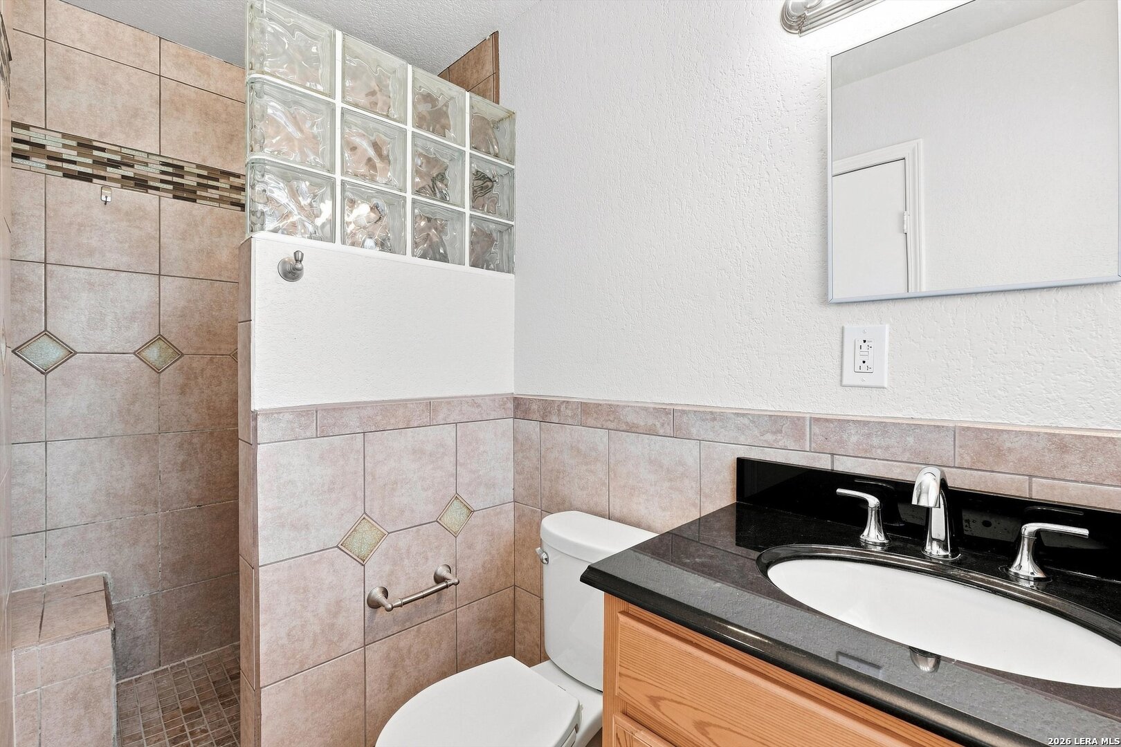 130 Ashland Drive San Antonio TX 78218