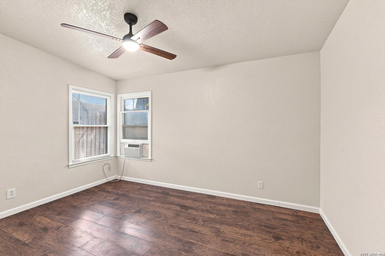 130 Ashland Drive San Antonio TX 78218