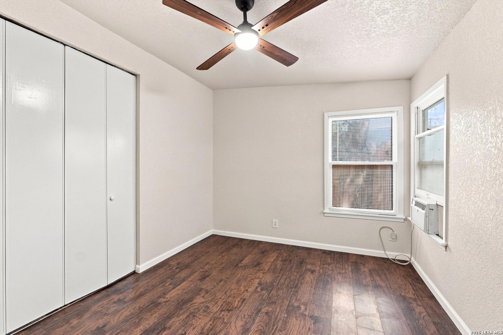130 Ashland Drive San Antonio TX 78218