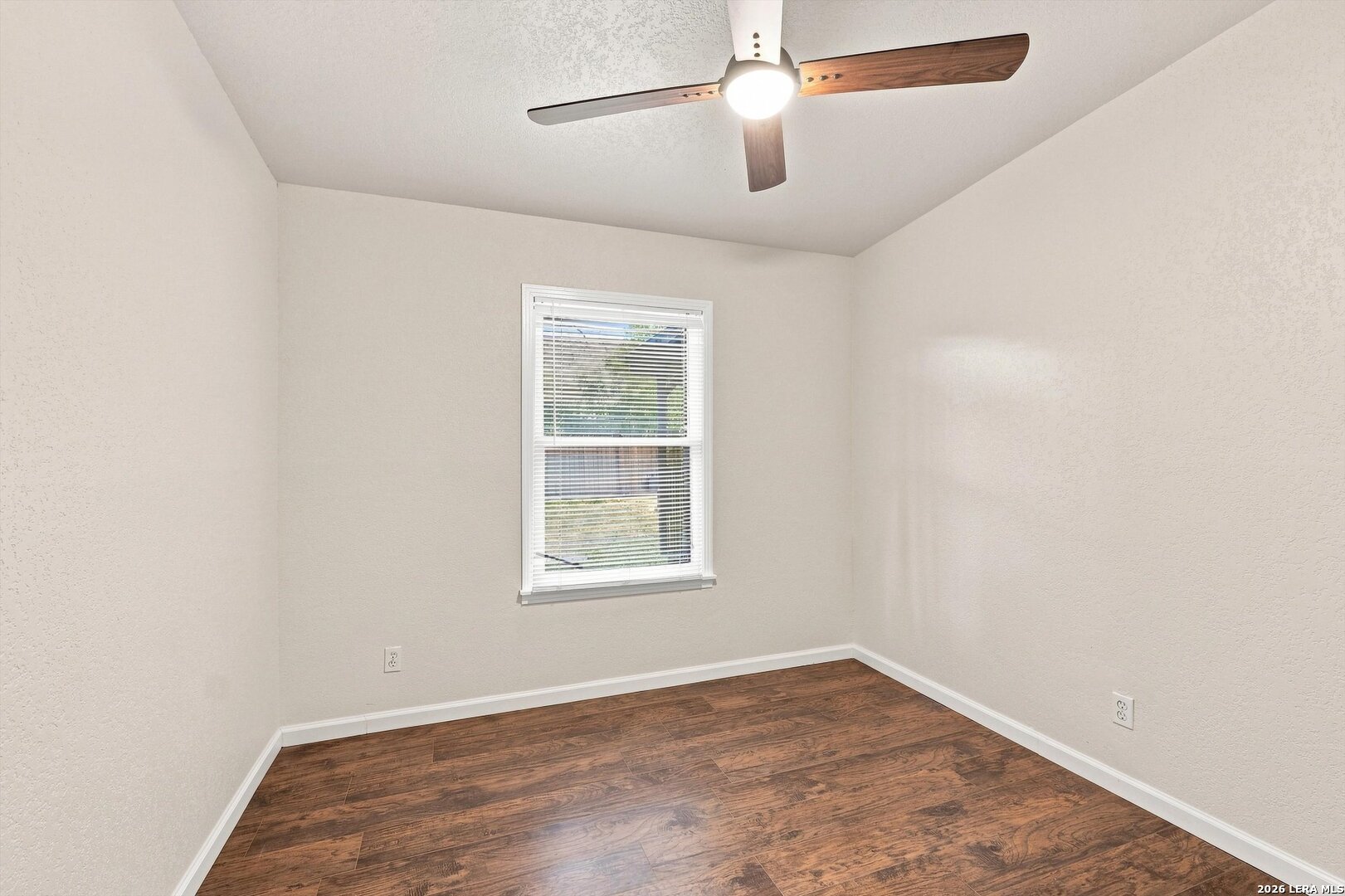 130 Ashland Drive San Antonio TX 78218