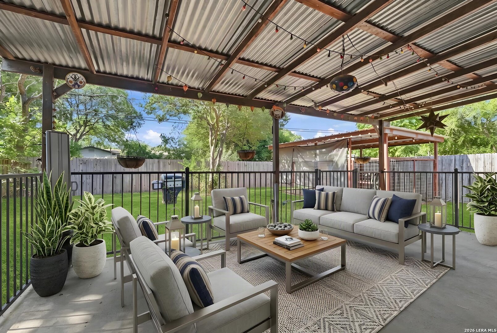 130 Ashland Drive San Antonio TX 78218