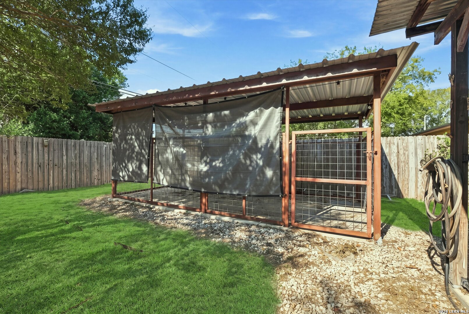 130 Ashland Drive San Antonio TX 78218