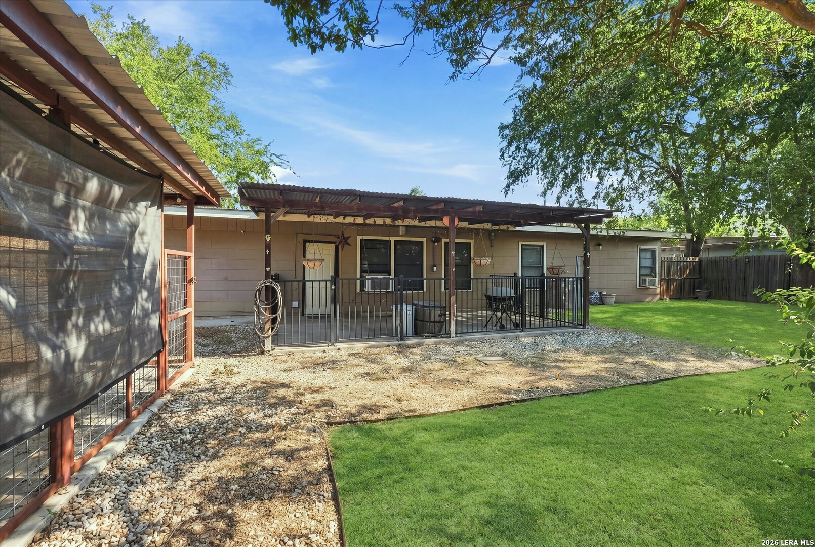 130 Ashland Drive San Antonio TX 78218