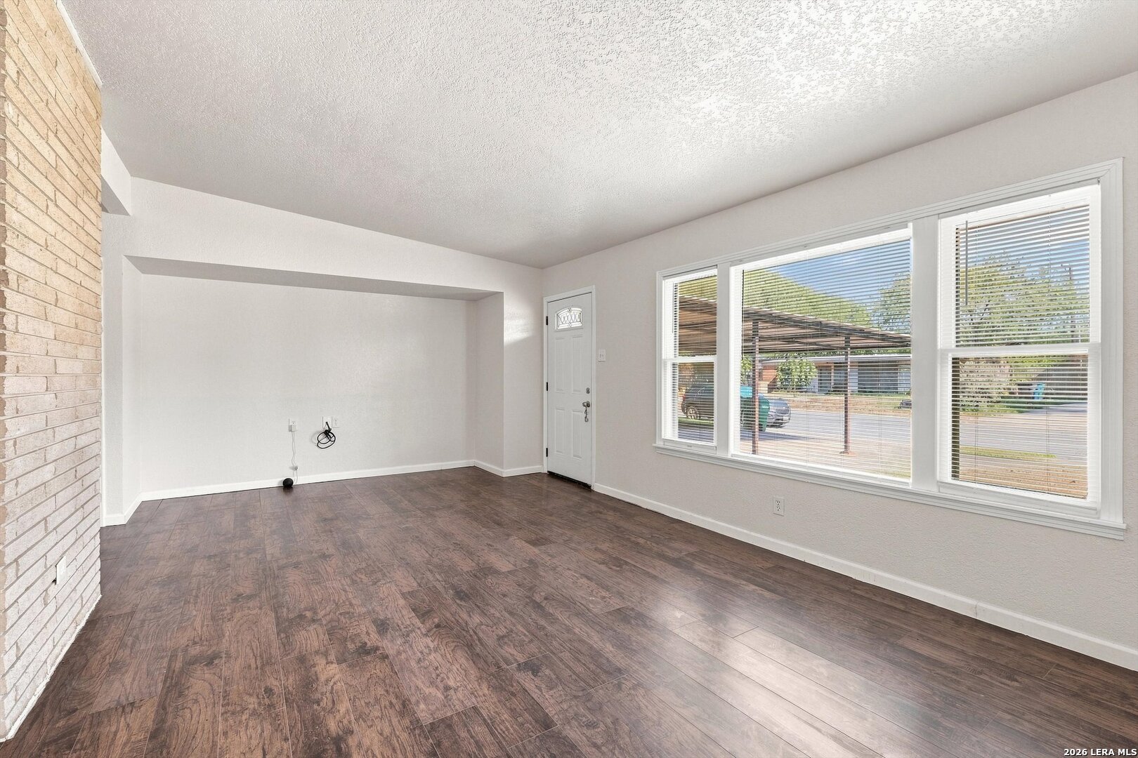 130 Ashland Drive San Antonio TX 78218