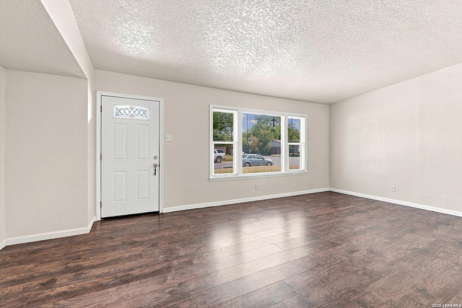 130 Ashland Drive San Antonio TX 78218