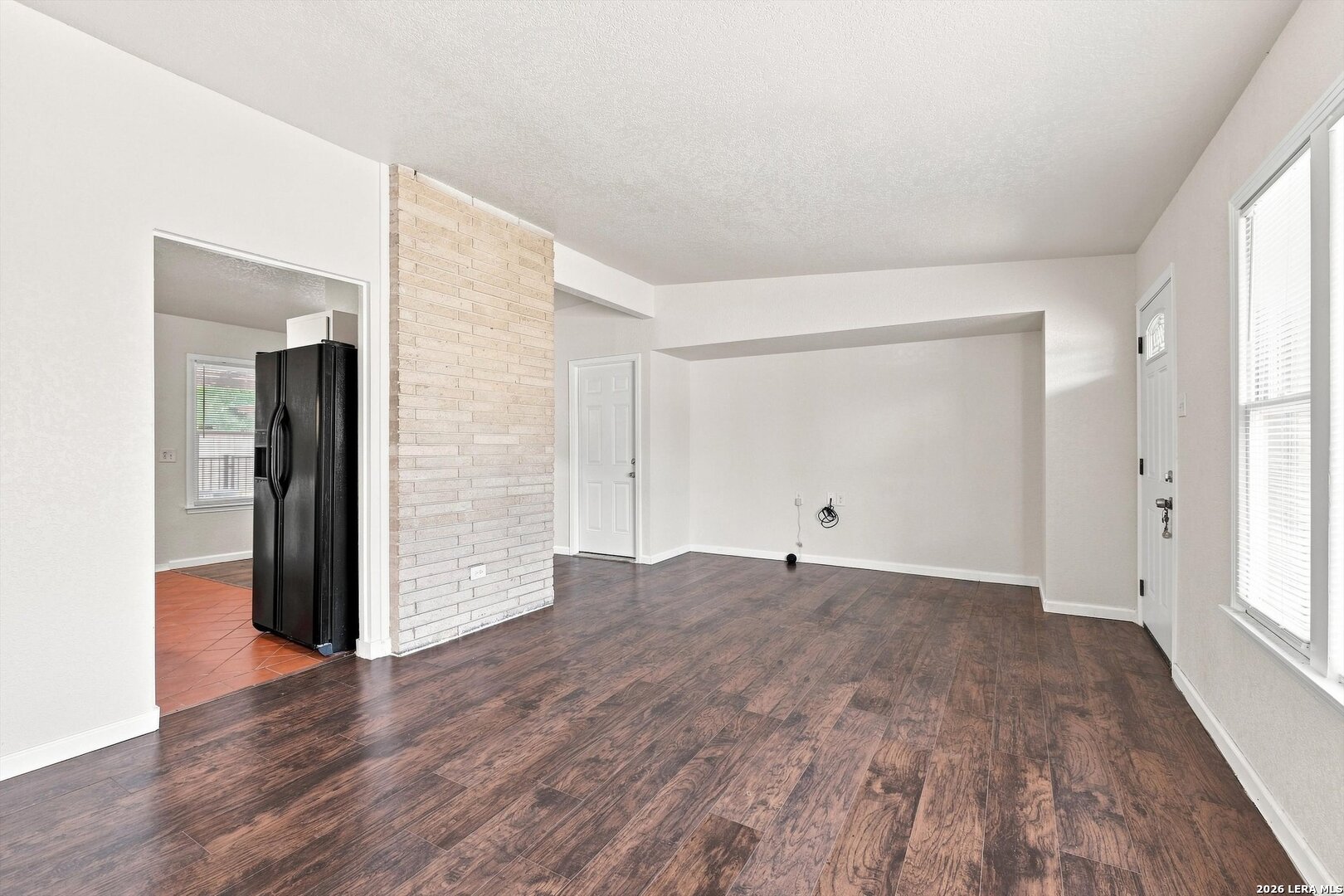 130 Ashland Drive San Antonio TX 78218