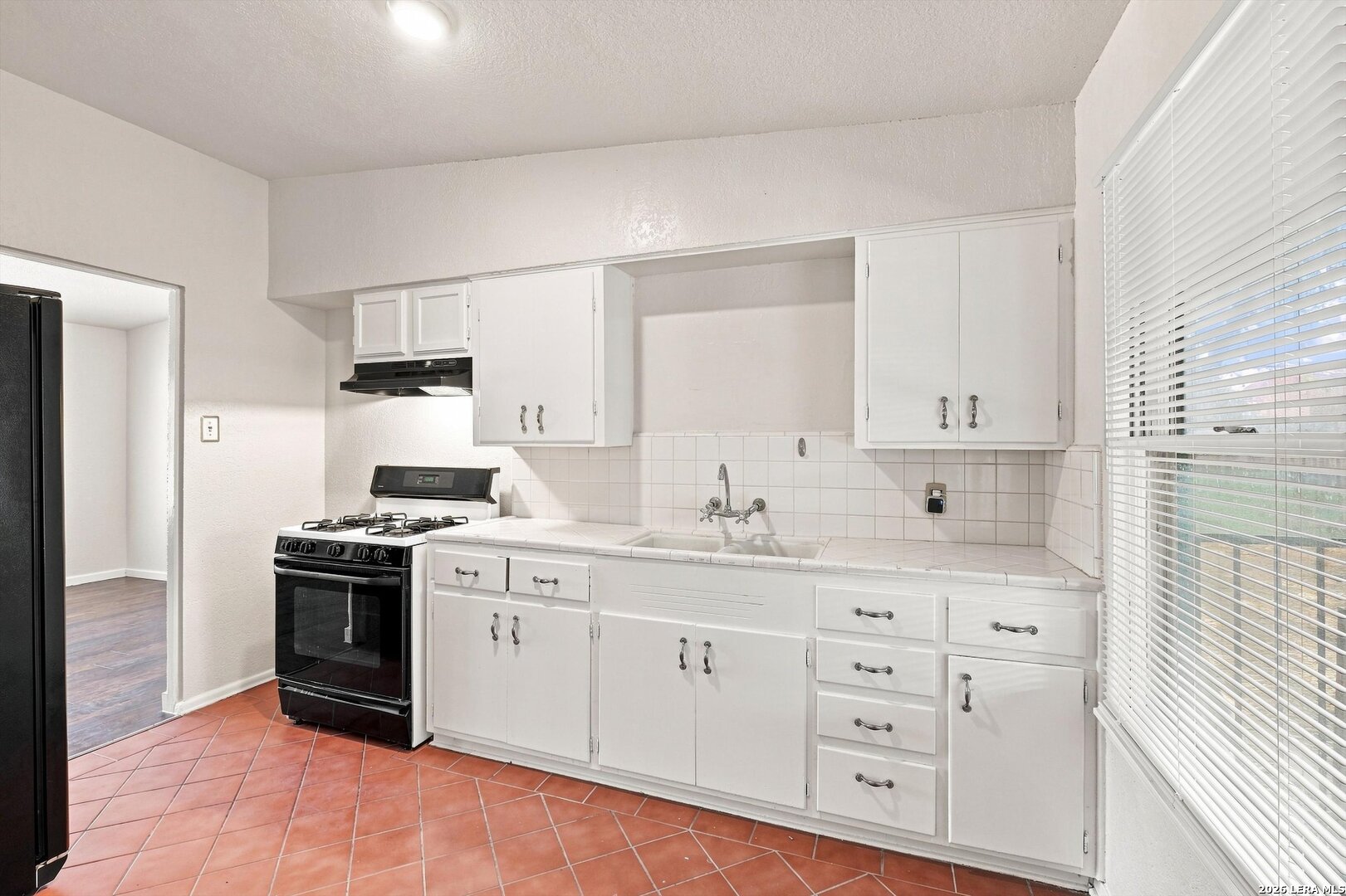130 Ashland Drive San Antonio TX 78218