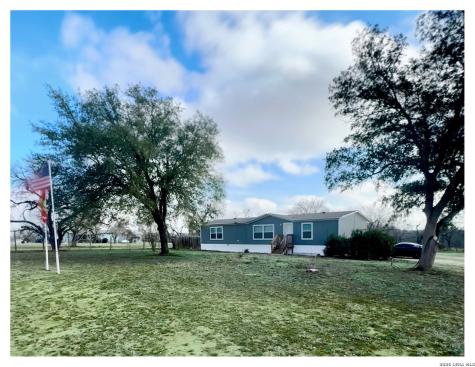 4858 Stanislaus Adkins TX 78101