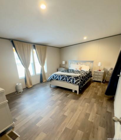 4858 Stanislaus Adkins TX 78101