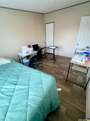 4858 Stanislaus Adkins TX 78101