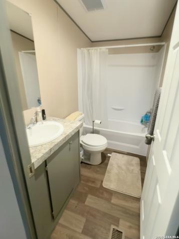 4858 Stanislaus Adkins TX 78101