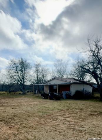 4858 Stanislaus Adkins TX 78101