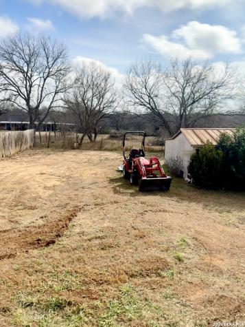 4858 Stanislaus Adkins TX 78101