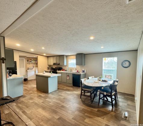 4858 Stanislaus Adkins TX 78101