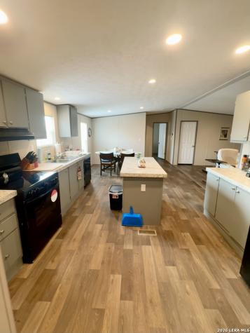 4858 Stanislaus Adkins TX 78101