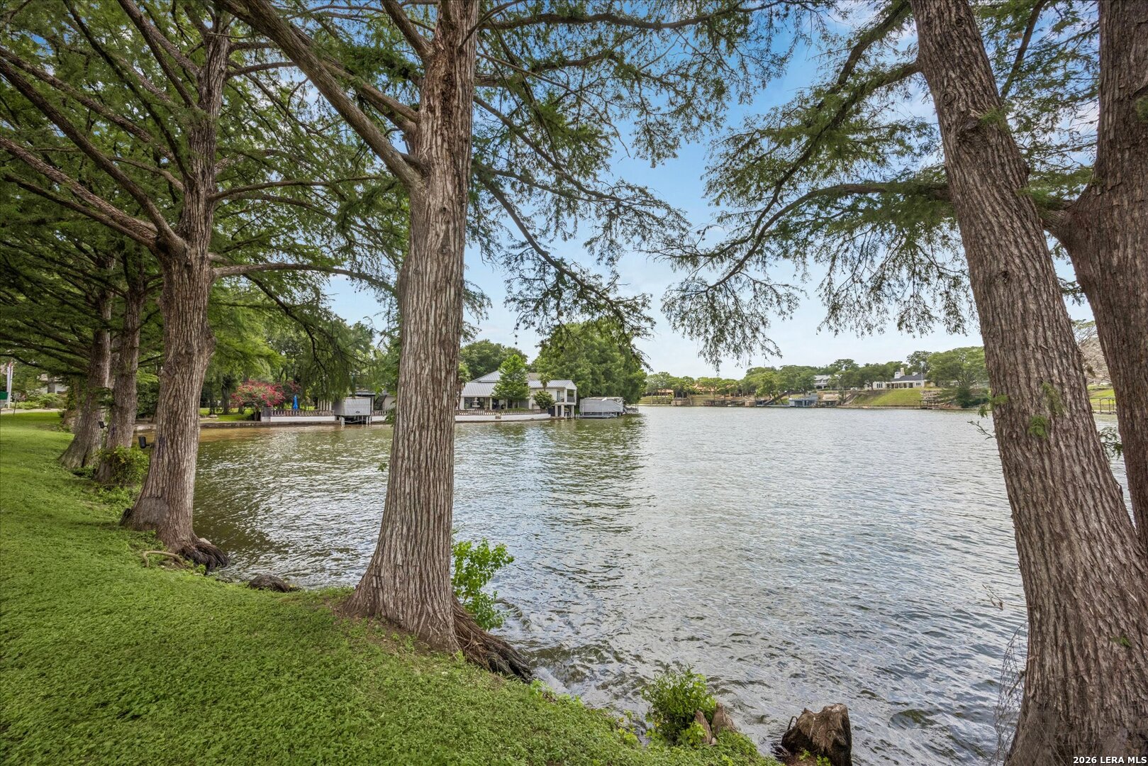 1024 Terminal Loop Road Mcqueeney TX 78123