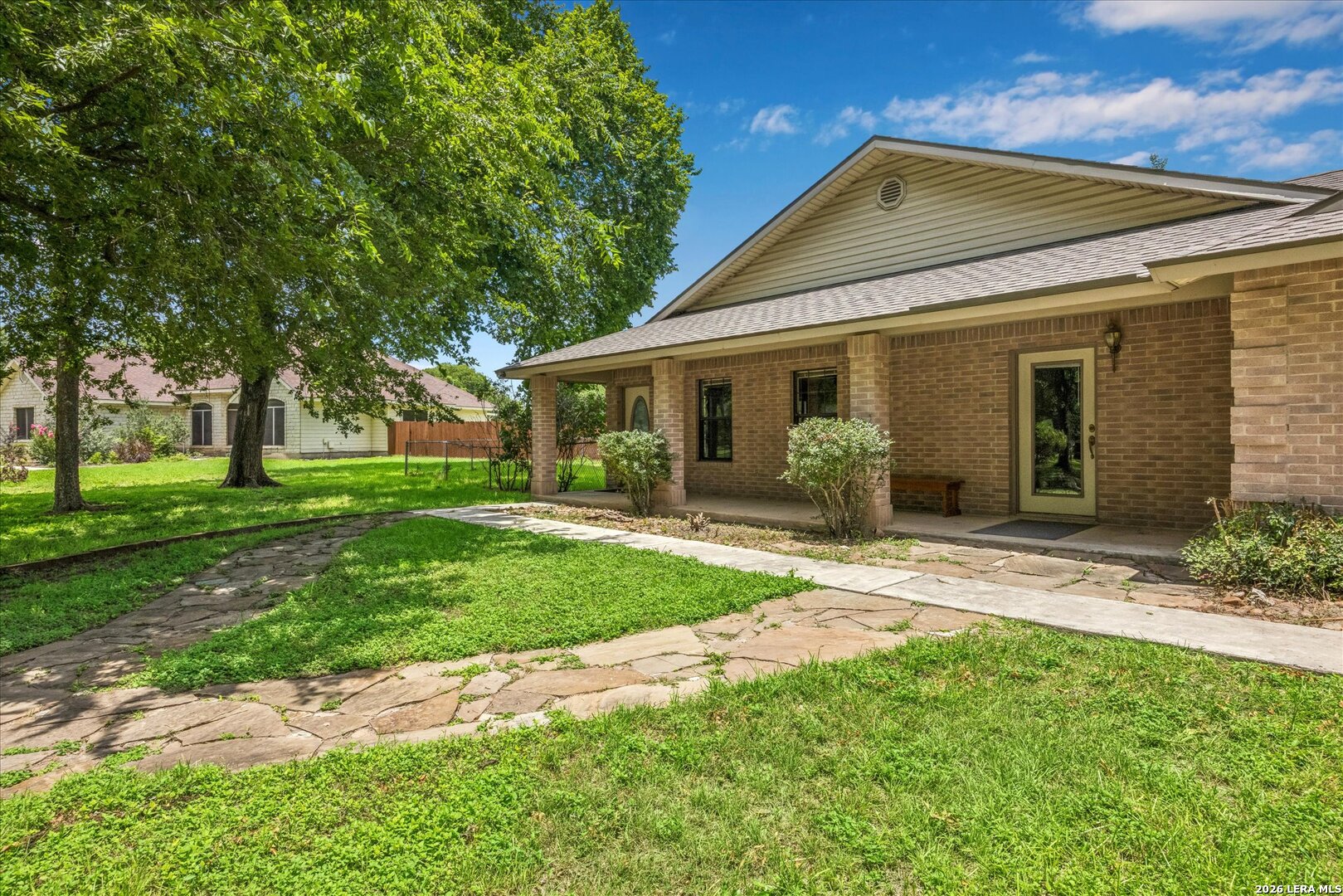 1024 Terminal Loop Road Mcqueeney TX 78123