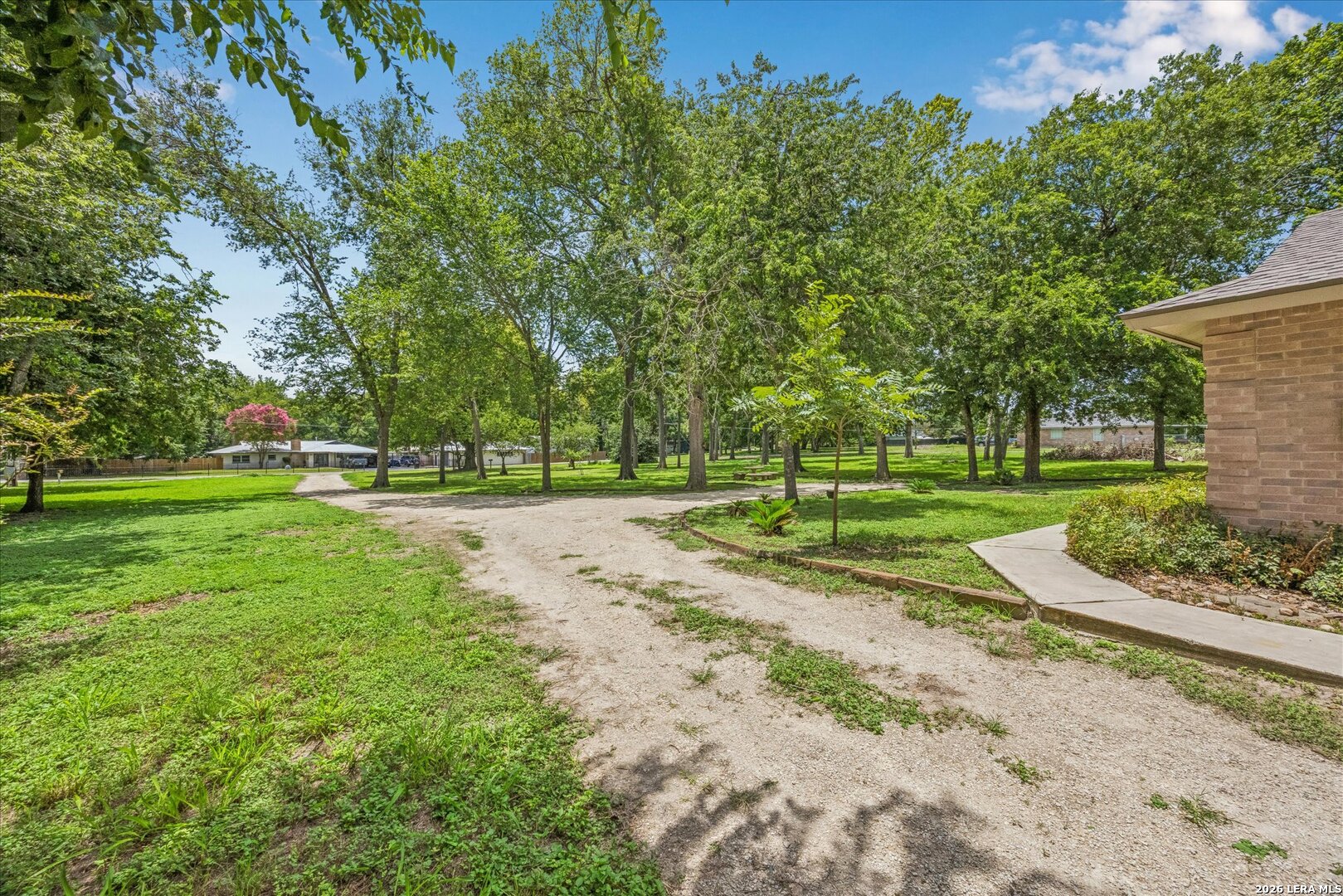 1024 Terminal Loop Road Mcqueeney TX 78123