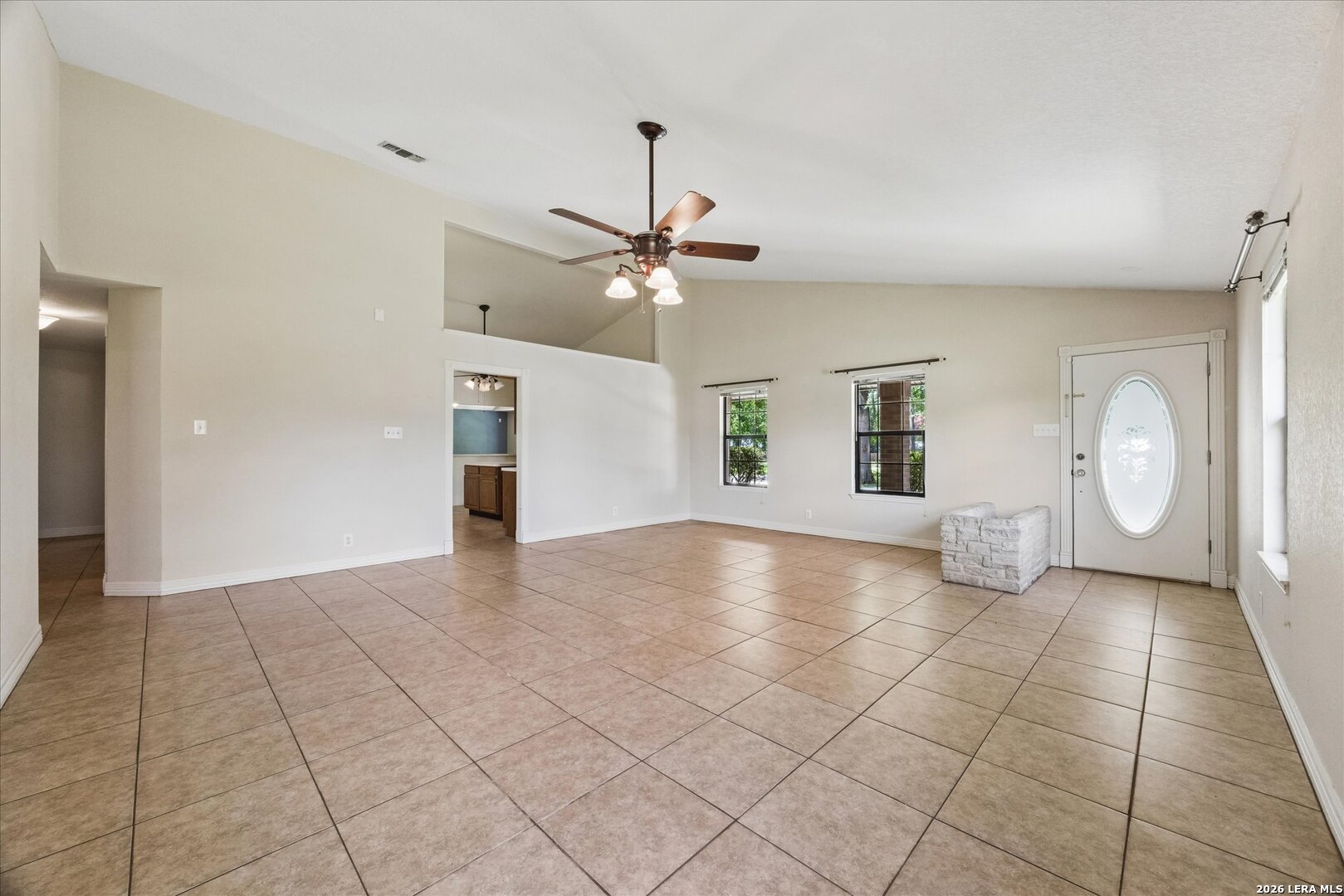 1024 Terminal Loop Road Mcqueeney TX 78123
