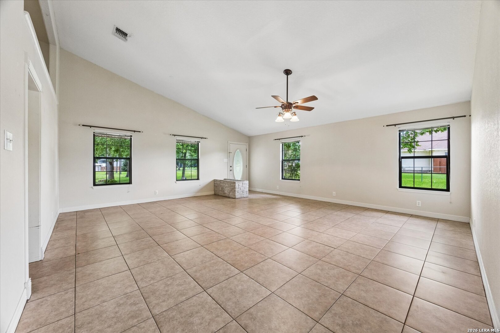 1024 Terminal Loop Road Mcqueeney TX 78123