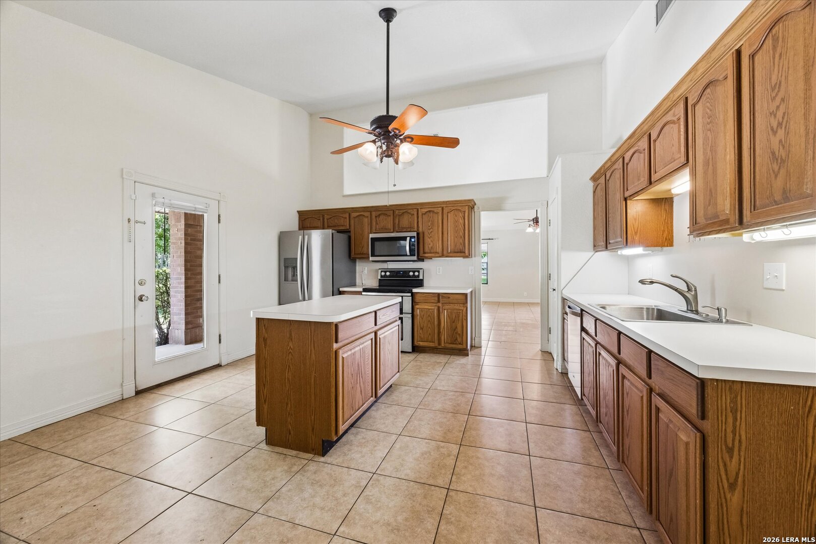 1024 Terminal Loop Road Mcqueeney TX 78123