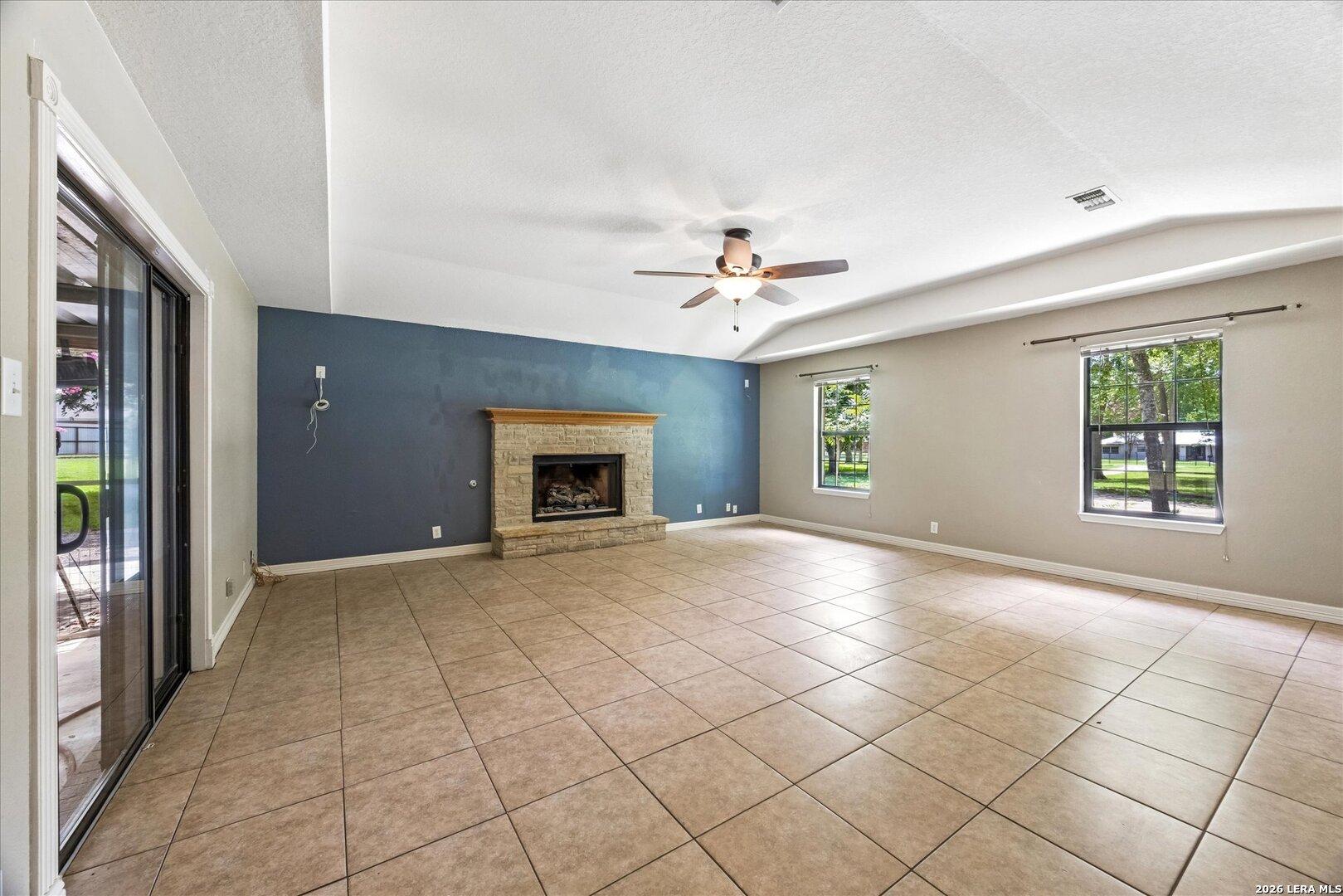 1024 Terminal Loop Road Mcqueeney TX 78123