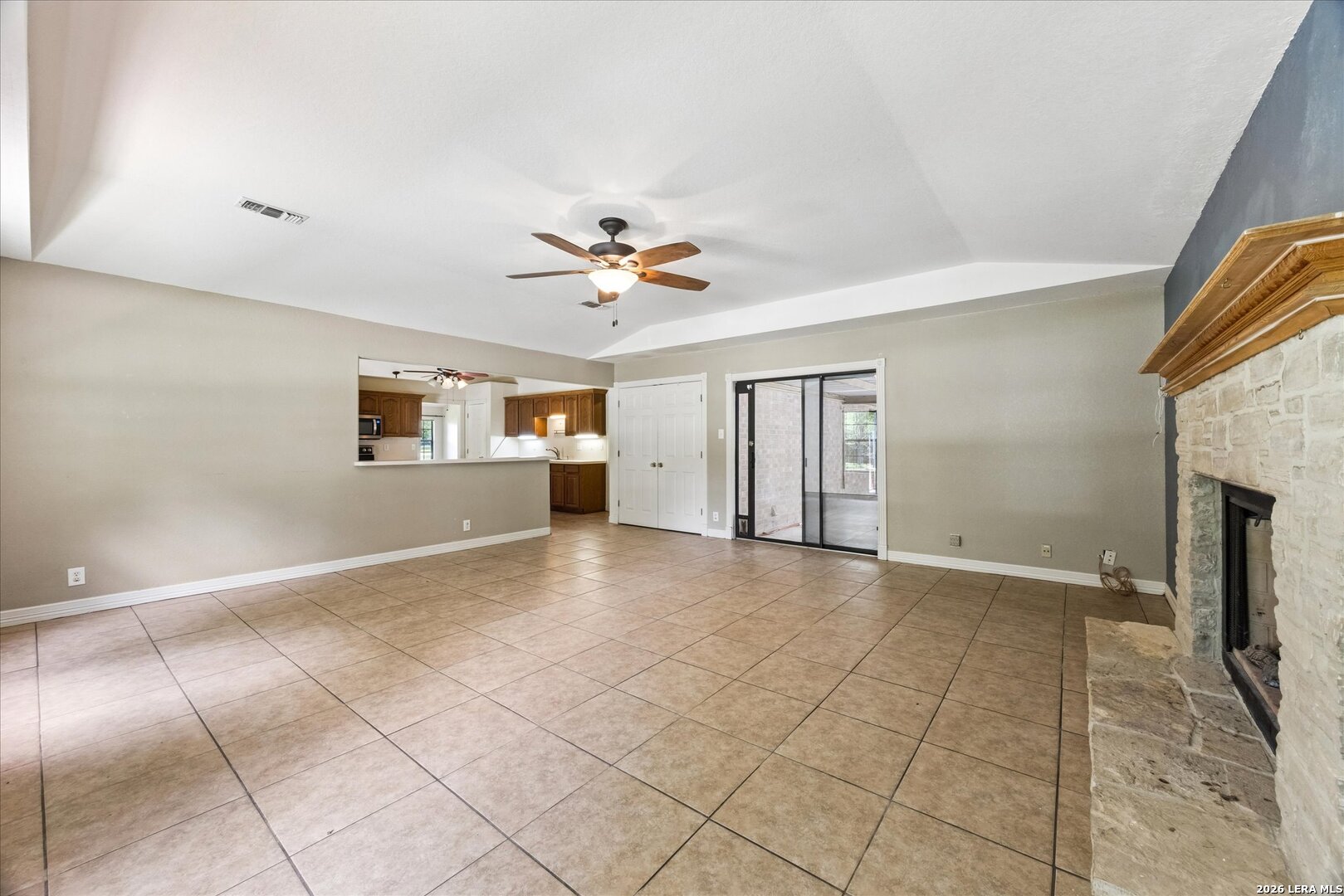 1024 Terminal Loop Road Mcqueeney TX 78123