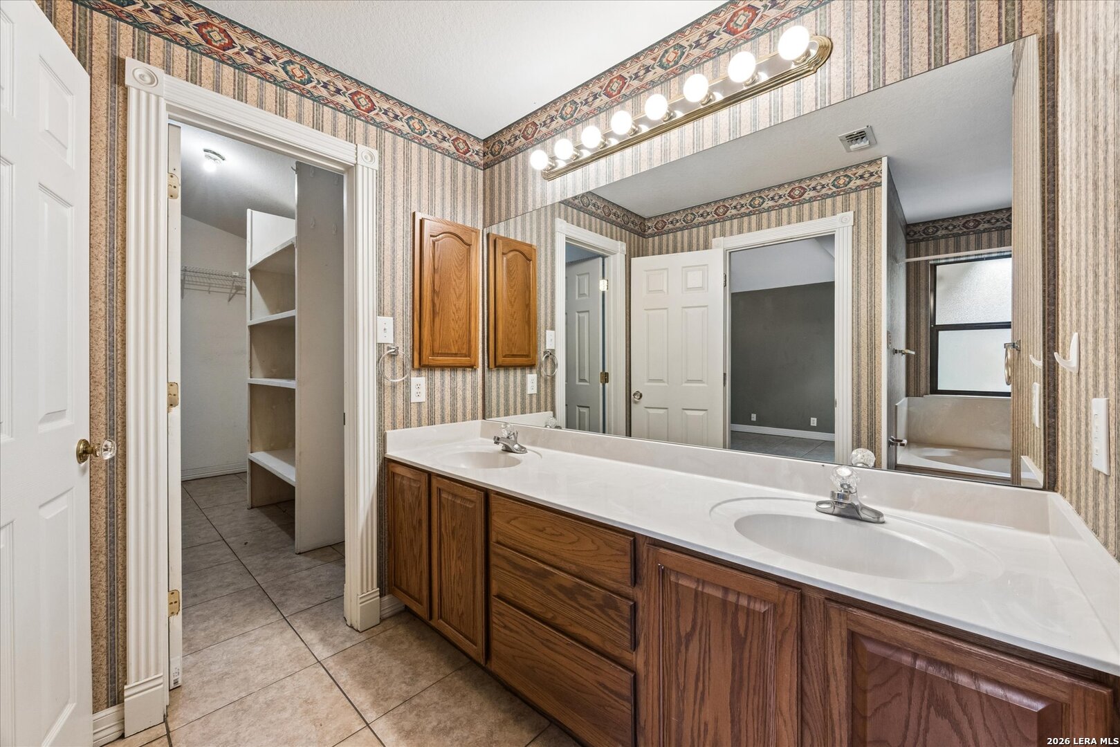 1024 Terminal Loop Road Mcqueeney TX 78123