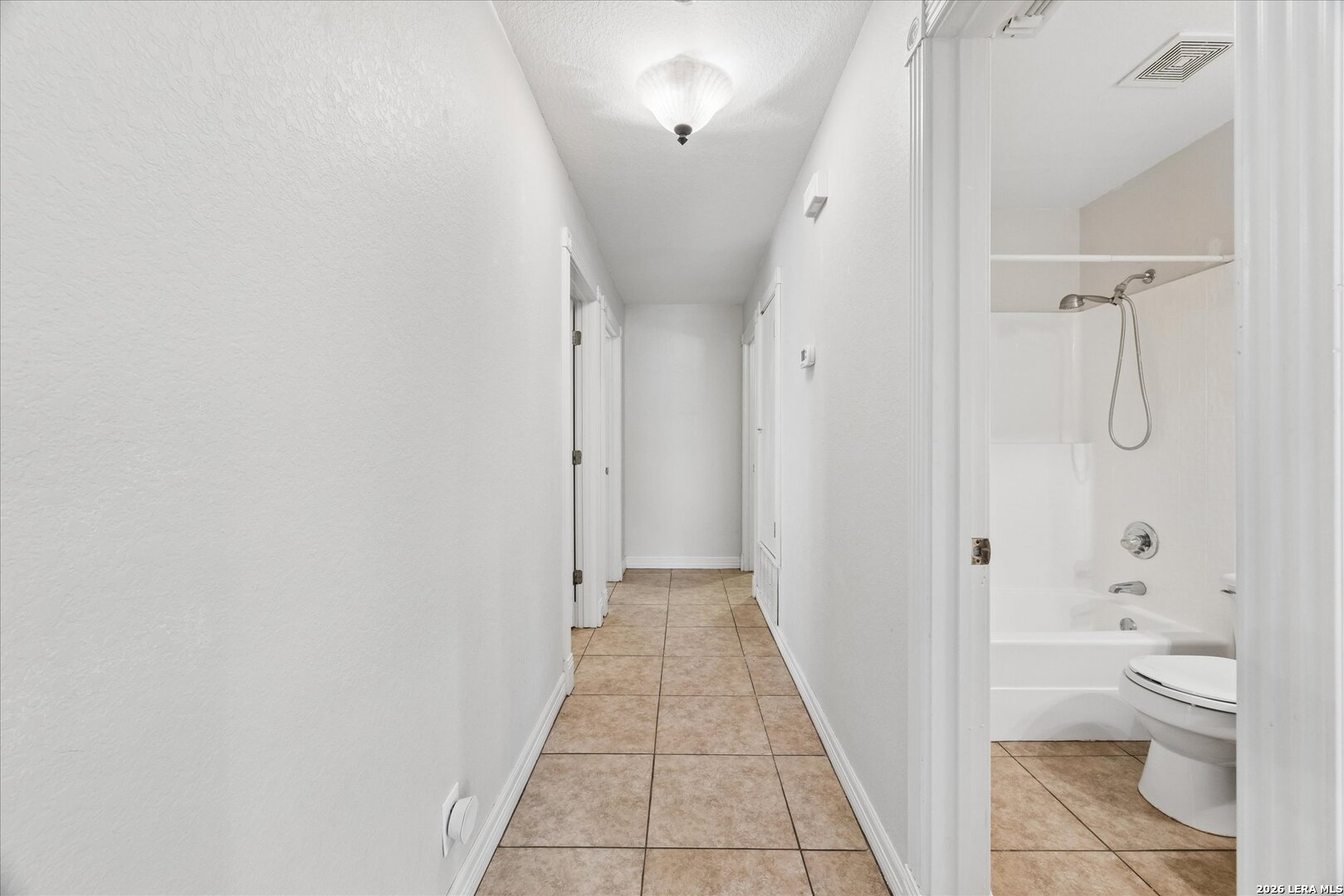 1024 Terminal Loop Road Mcqueeney TX 78123