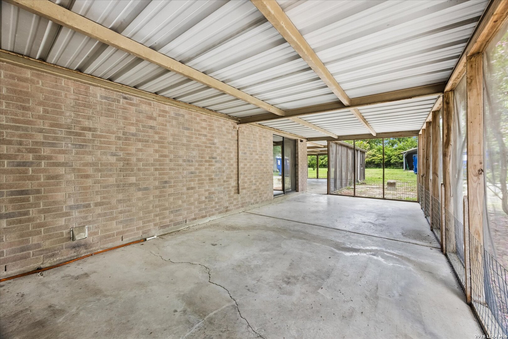 1024 Terminal Loop Road Mcqueeney TX 78123
